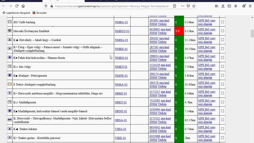 OpenStreetMap Hour 2020-05-06 19-05-43 - grinTube