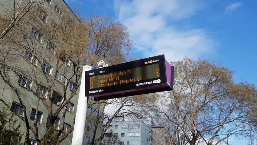 utastajekoztato - grinTube