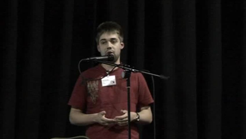Data Mining Popcon